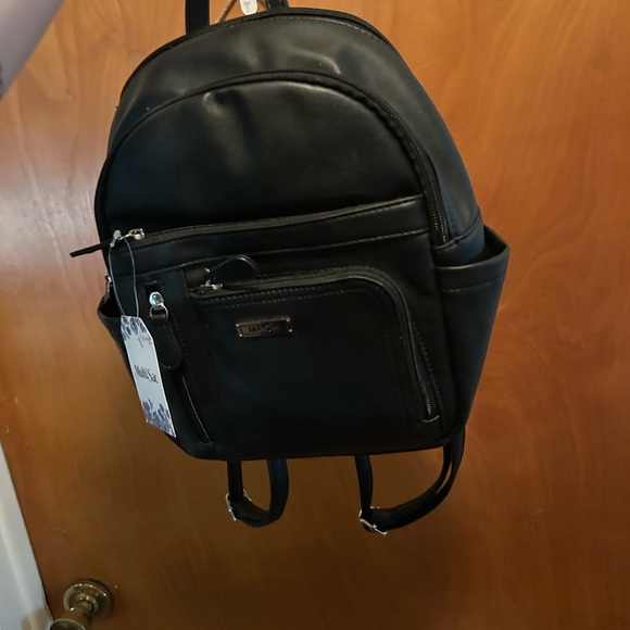 NWT MultiSac Backpack/Purse 👜 - Picture 5 of 5